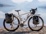 Trek 920 for sale clearance