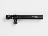 Bontrager Air Rush Road minipomp