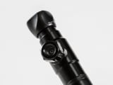 Bontrager Air Rush Road minipomp
