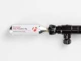 Bontrager Air Rush Road minipomp
