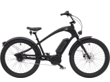 Electra ace of spades go 8i store
