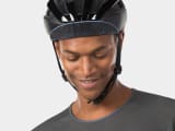 Bontrager Adventure Cycling Cap Trek Bikes