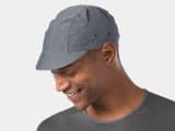 Trek cycling cap on sale
