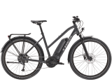 Trek allant+ 5 2021 on sale