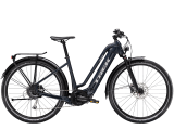 Trek allant+ new arrivals 7 lowstep