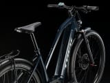 Allant+ sales 7s stagger