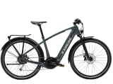 Trek allant+ 2025 7s review