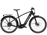 Trek e bike allant+ 7 on sale