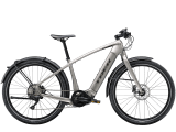 Allant 8 Trek Bikes