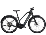 Trek allant+ deals 9.9 stagger