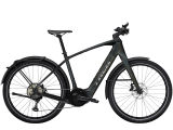 Allant 9.9 best sale