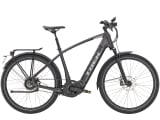 Trek allant+ on sale 2021
