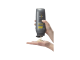 Amp Human PR Lotion 10.6oz Bottle v1