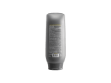 Amp Human PR Lotion 10.6oz Bottle v1