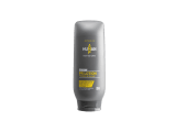 Amp Human PR Lotion 10.6oz Bottle v1