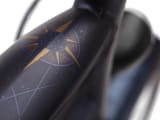 Navigator Go! 5i