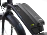 Navigator Go! 5i