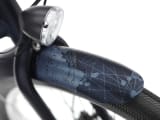 Navigator Go! 5i