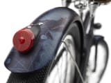 Navigator Go! 5i