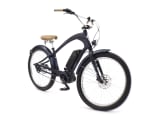 Navigator Go! 5i