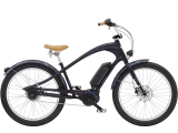 Navigator Go! 5i