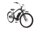 Electra ghostrider shop
