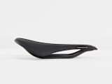 Bontrager Aeolus RSL Bike Saddle