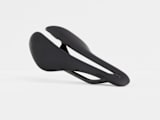 Bontrager Aeolus RSL Bike Saddle