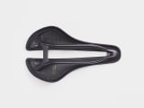 Bontrager Aeolus RSL Bike Saddle - Trek Bikes