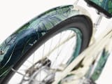 Bali Cruiser Go!