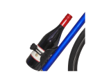 BiKASE ABC Adjustable Bottle Cage