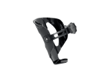 BiKASE ABC Adjustable Bottle Cage