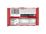 Bonk Breaker Energy Chews with Caffeine Box of 10