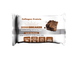 Bonk Breaker Collagen Protein Bar