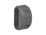 Trek top cadence magnet
