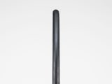 Bontrager aw1 700x32 2025