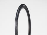 Bontrager AW1 Hard Case Lite Road Tire Trek Bikes CA