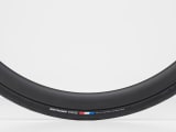 Bontrager AW2 Hard-Case Lite TLR Road Tire - Trek Bikes