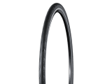 Bontrager aw2 tyres top