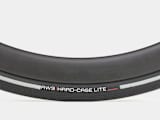 Bontrager AW3 Hard-Case Lite Reflective Road Tire