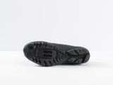 Bontrager Adorn Women's Mountainbike-Schuh