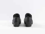Bontrager Adorn Women's Mountainbike-Schuh