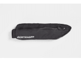 Trek frame bag cheap