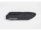 Bontrager Adventure Boss Frame Bag - Trek Bikes