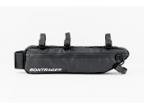 Bontrager Adventure Boss Frame Bag