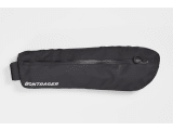 Bontrager Adventure Boss Frame Bag - Trek Bikes