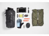 Bontrager Adventure Handlebar Bag
