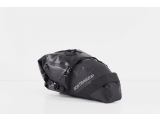 Bontrager Adventure Saddle Bag - Trek Bikes (CA)