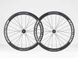Bontrager Aeolus Comp 5 TLR Disc Road Wheel Electra Bikes INE