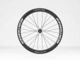 Bontrager Aeolus Comp 5 TLR Disc Road Wheel Trek Bikes CA